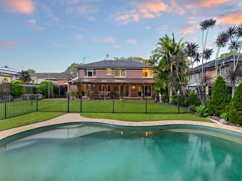 18 Murray Street, Jewells NSW 2280