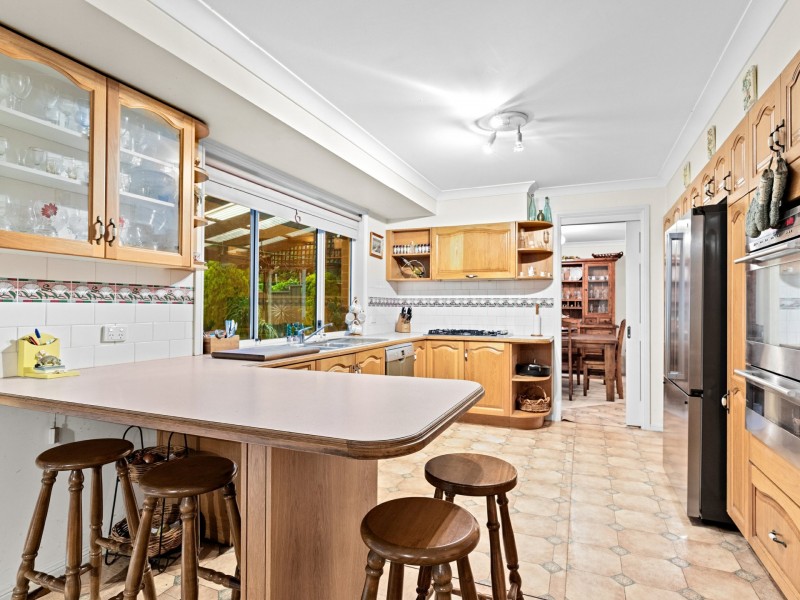 18 Murray Street, Jewells NSW 2280