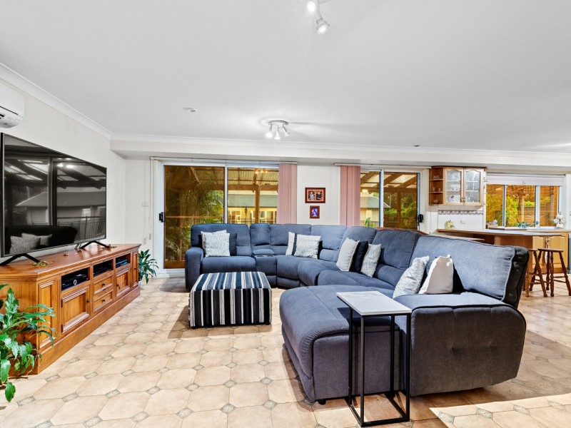 18 Murray Street, Jewells NSW 2280