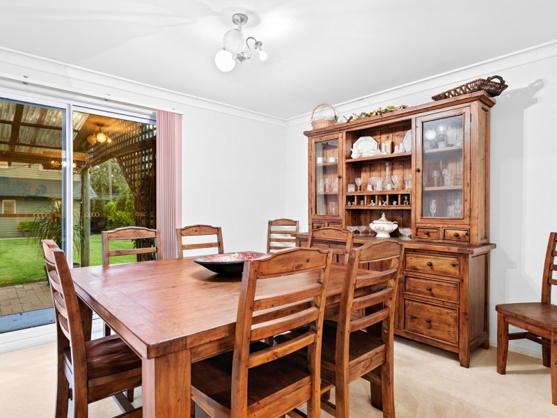 18 Murray Street, Jewells NSW 2280