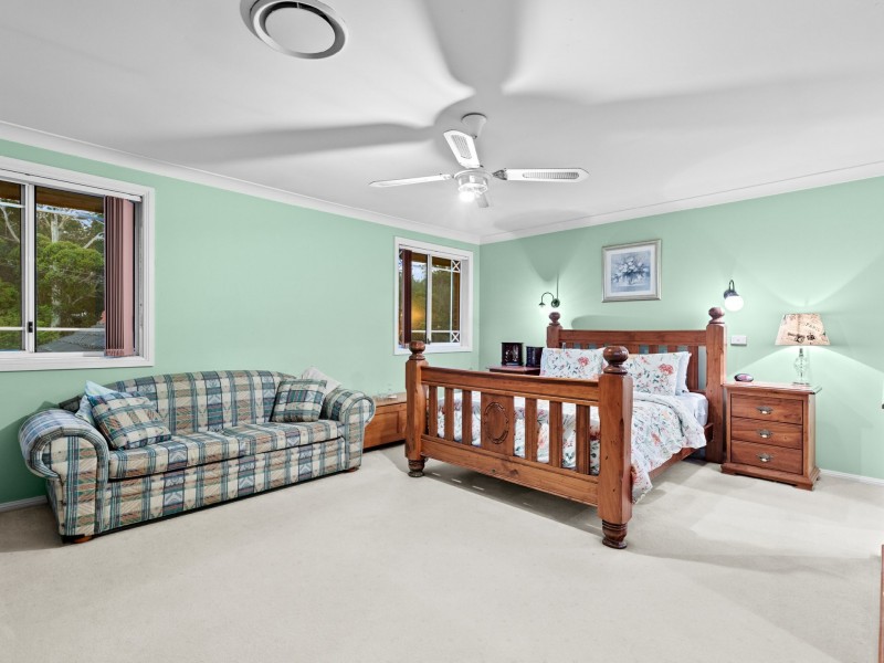18 Murray Street, Jewells NSW 2280