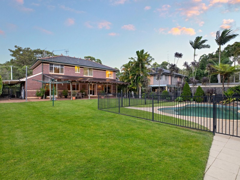 18 Murray Street, Jewells NSW 2280