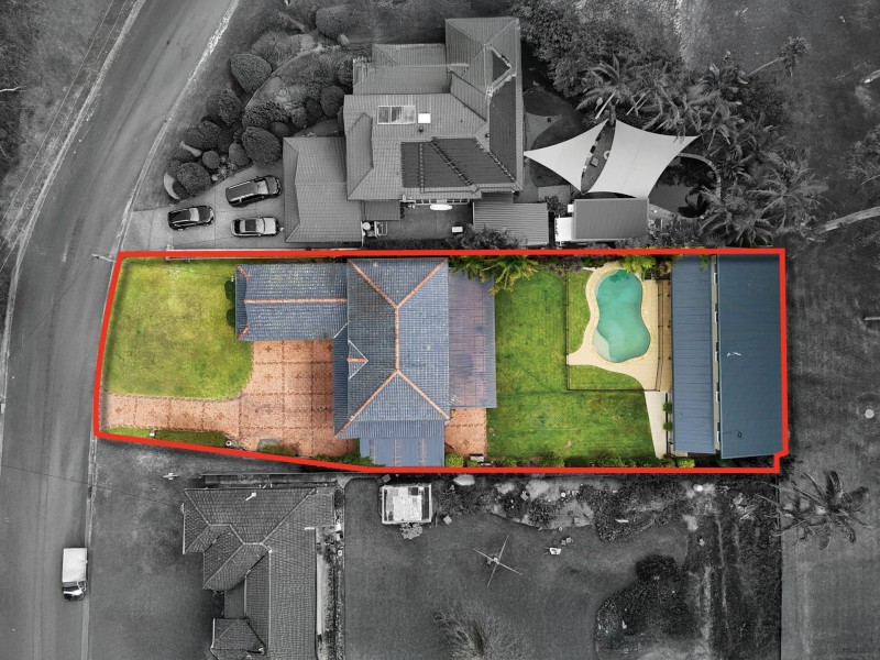 18 Murray Street, Jewells NSW 2280