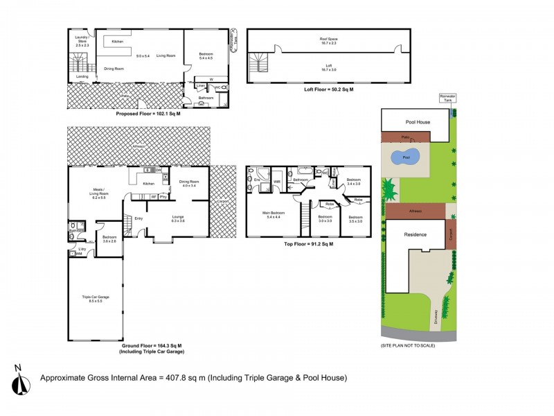 18 Murray Street, Jewells NSW 2280