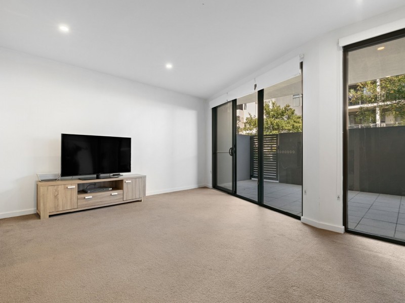 108/11 Ernest Street, Belmont NSW 2280