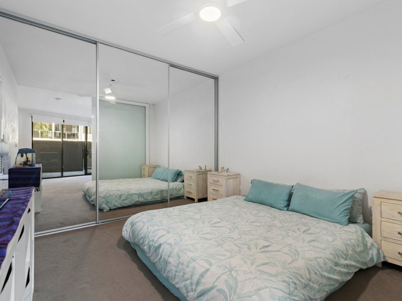 108/11 Ernest Street, Belmont NSW 2280