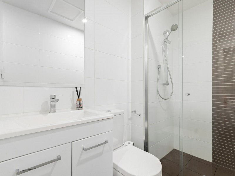 108/11 Ernest Street, Belmont NSW 2280