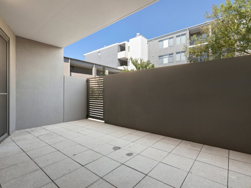 108/11 Ernest Street, Belmont NSW 2280