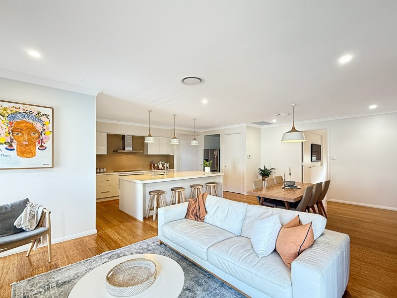 15 Rengor Close, Belmont North NSW 2280