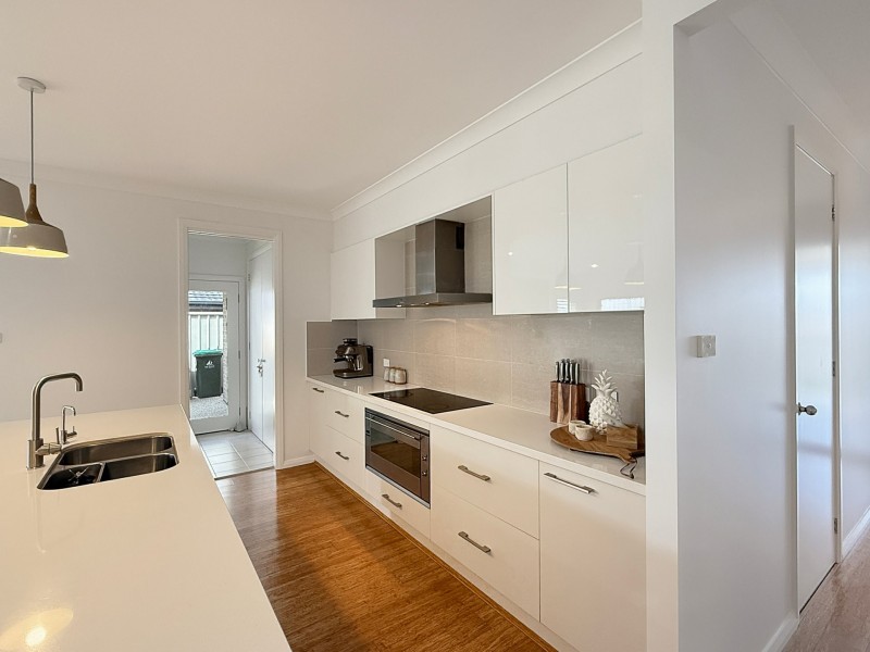 15 Rengor Close, Belmont North NSW 2280