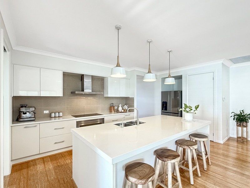 15 Rengor Close, Belmont North NSW 2280