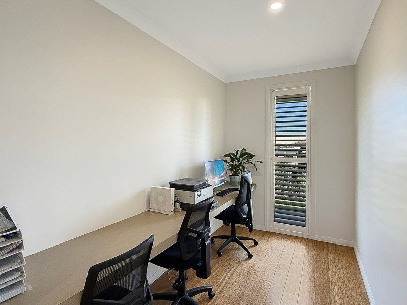 15 Rengor Close, Belmont North NSW 2280