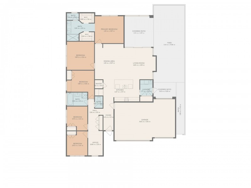 15 Rengor Close, Belmont North NSW 2280