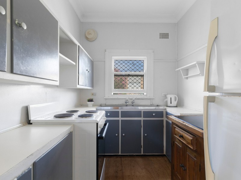 10 Marks Street, Belmont NSW 2280