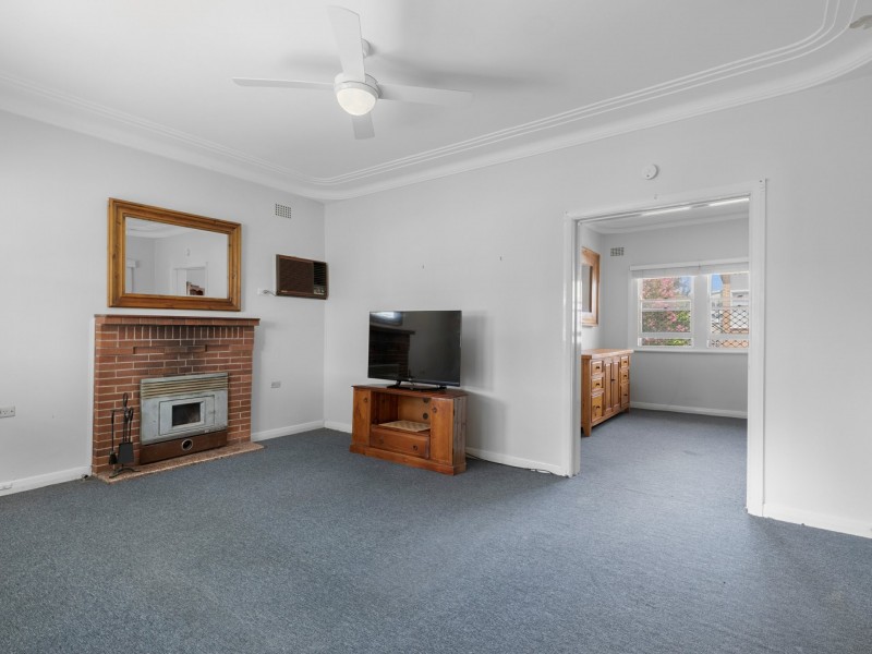 10 Marks Street, Belmont NSW 2280