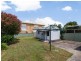 10 Marks Street, Belmont NSW 2280