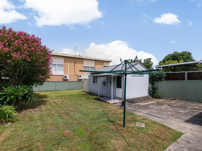 10 Marks Street, Belmont NSW 2280