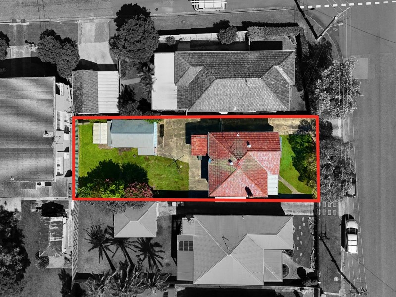 10 Marks Street, Belmont NSW 2280