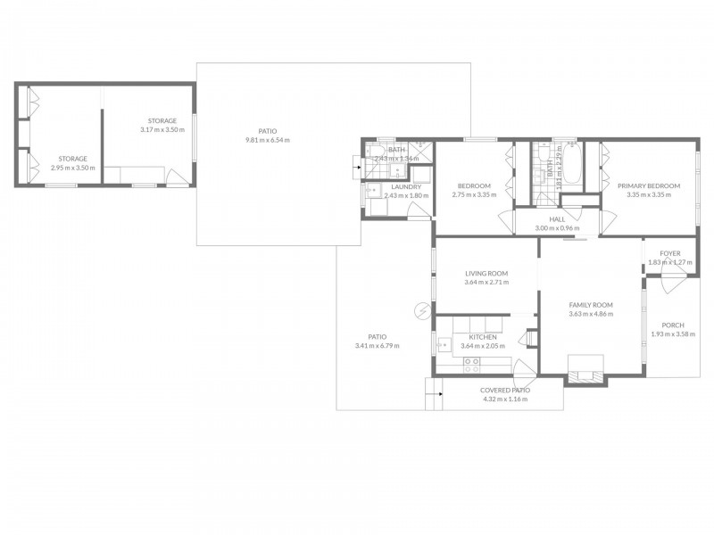 10 Marks Street, Belmont NSW 2280