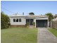 720 Pacific Highway, Belmont NSW 2280