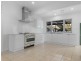720 Pacific Highway, Belmont NSW 2280