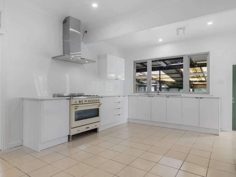 720 Pacific Highway, Belmont NSW 2280