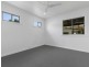 720 Pacific Highway, Belmont NSW 2280