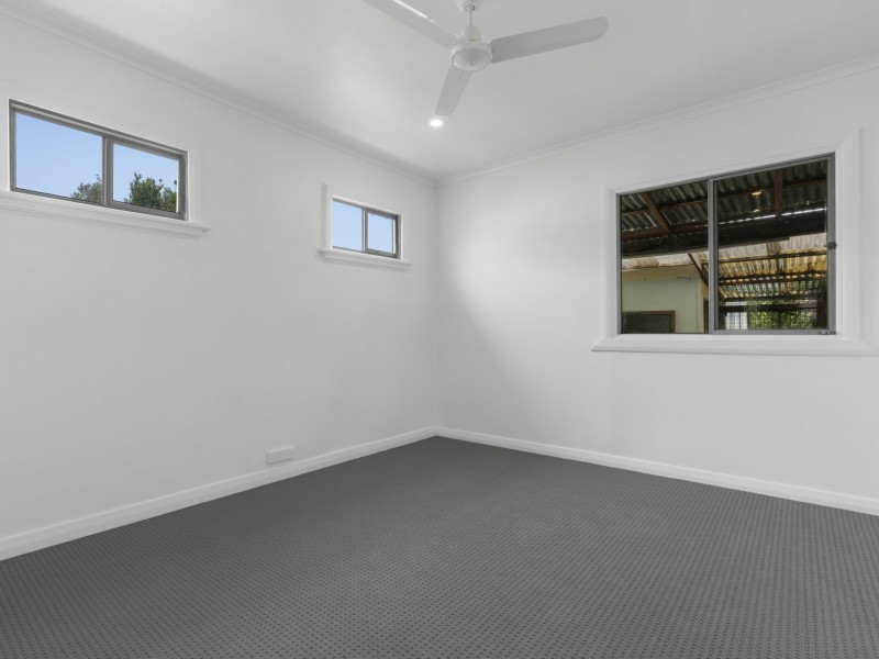 720 Pacific Highway, Belmont NSW 2280
