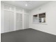 720 Pacific Highway, Belmont NSW 2280