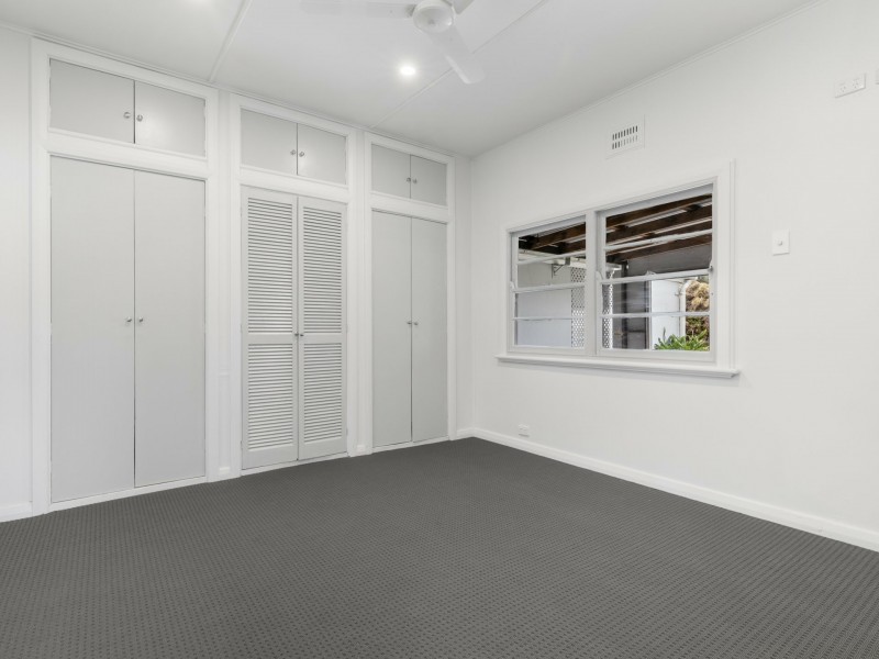 720 Pacific Highway, Belmont NSW 2280