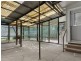 720 Pacific Highway, Belmont NSW 2280