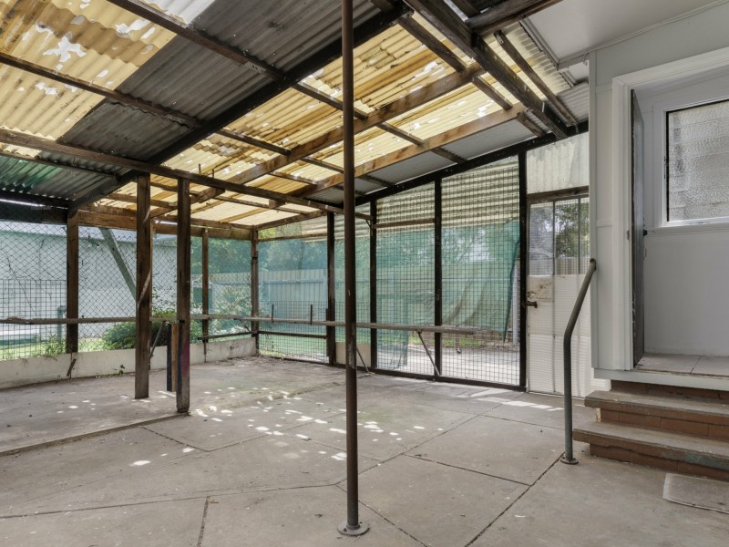 720 Pacific Highway, Belmont NSW 2280