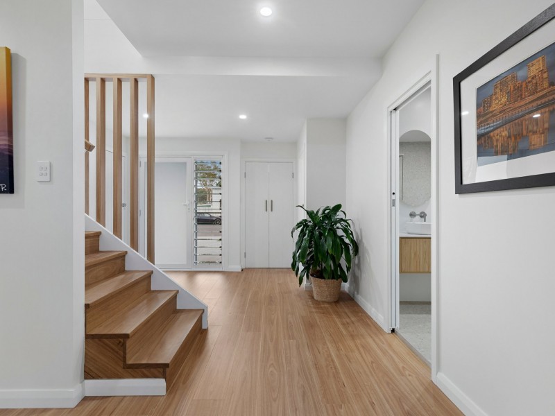 48 Crown Street, Belmont NSW 2280