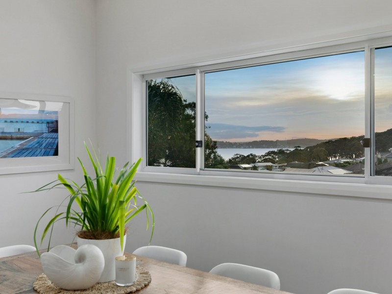 48 Crown Street, Belmont NSW 2280