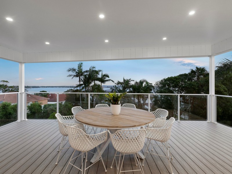 48 Crown Street, Belmont NSW 2280