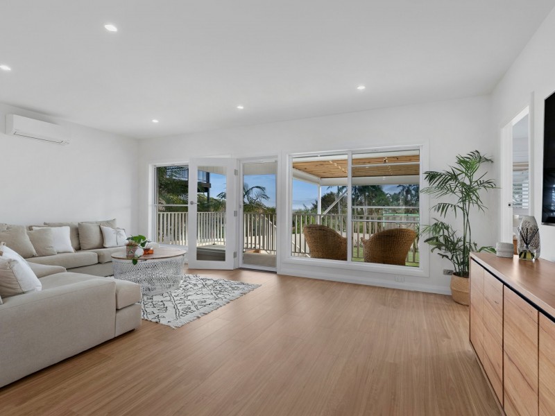 48 Crown Street, Belmont NSW 2280
