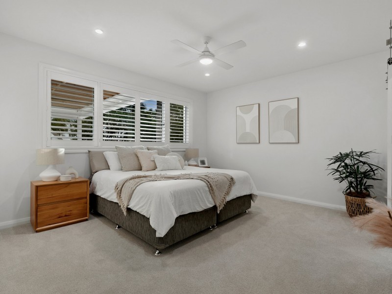 48 Crown Street, Belmont NSW 2280
