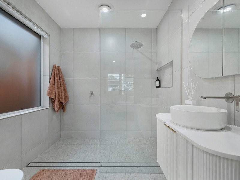 48 Crown Street, Belmont NSW 2280