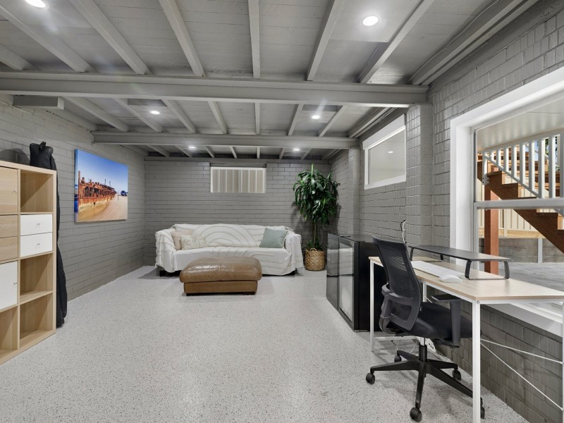 48 Crown Street, Belmont NSW 2280