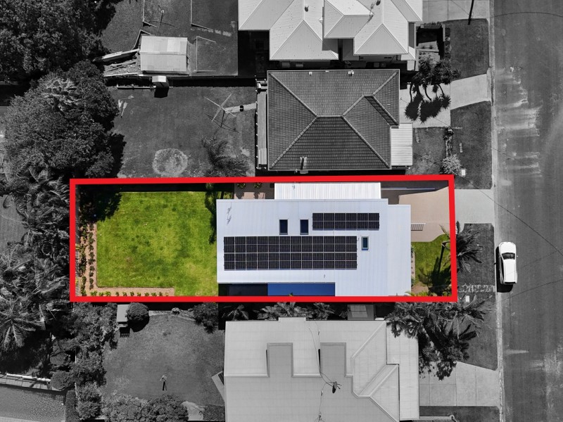 48 Crown Street, Belmont NSW 2280