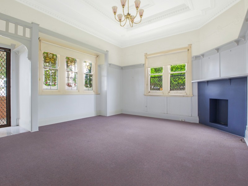 1 Young Road, New Lambton NSW 2305