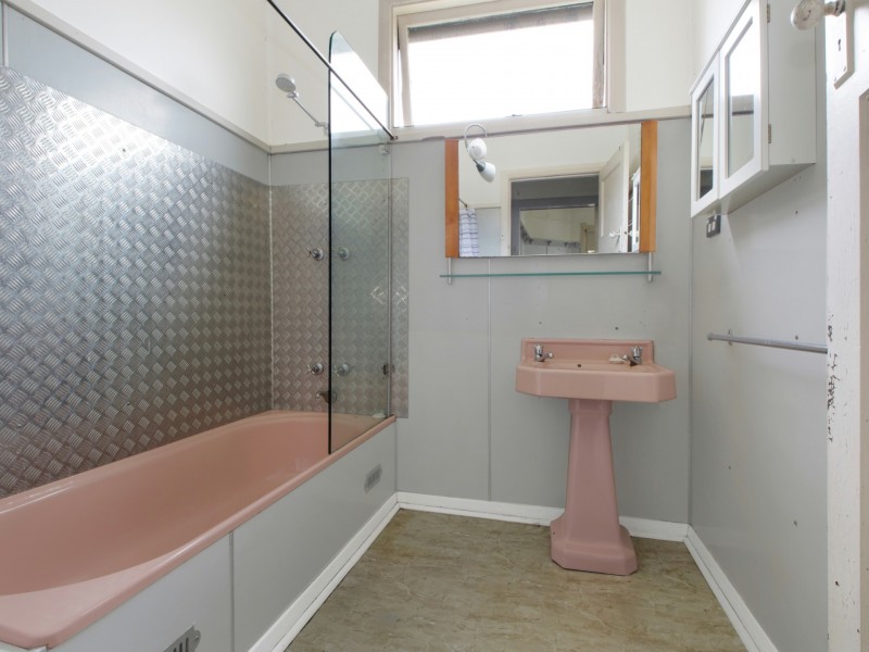 1 Young Road, New Lambton NSW 2305