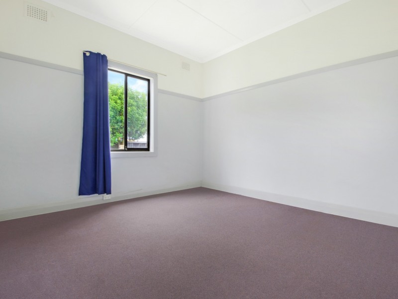 1 Young Road, New Lambton NSW 2305