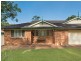 173 Floraville Road, Floraville NSW 2280