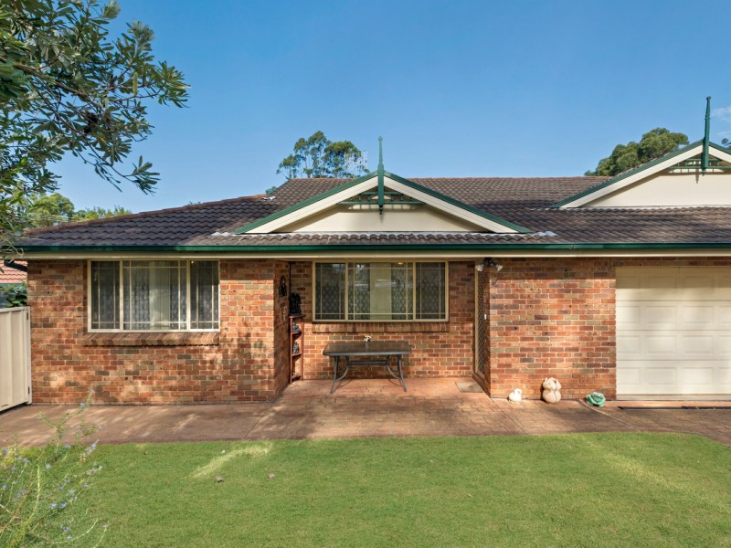 173 Floraville Road, Floraville NSW 2280