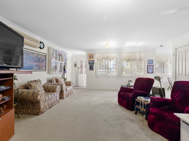 173 Floraville Road, Floraville NSW 2280