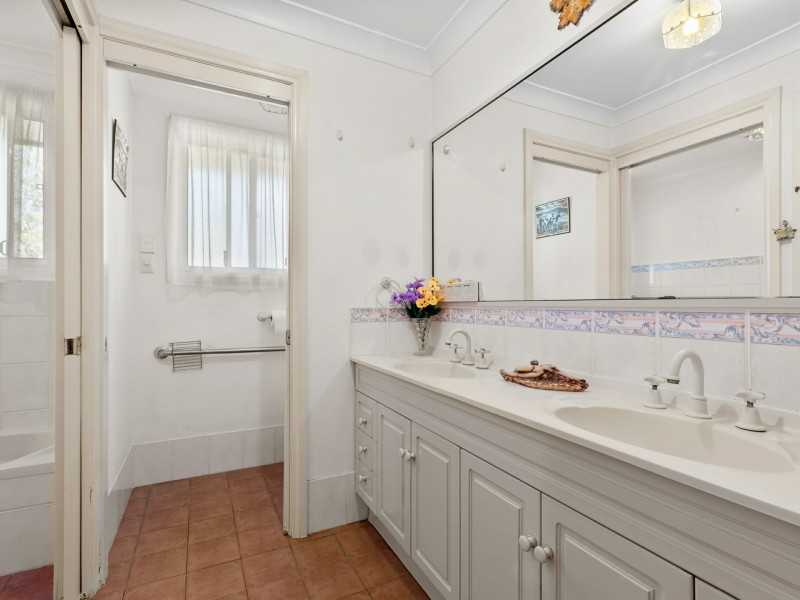 173 Floraville Road, Floraville NSW 2280