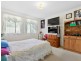 173 Floraville Road, Floraville NSW 2280