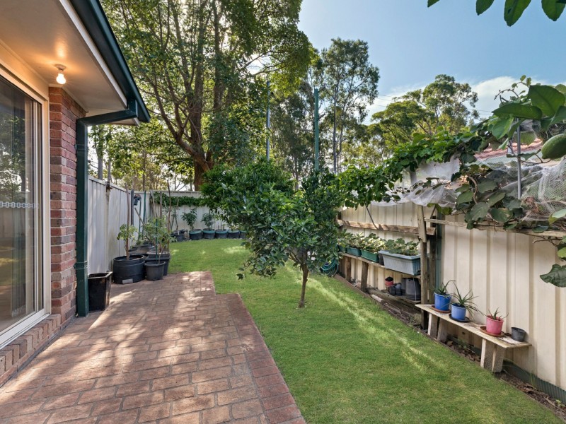 173 Floraville Road, Floraville NSW 2280