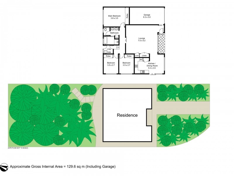 173 Floraville Road, Floraville NSW 2280